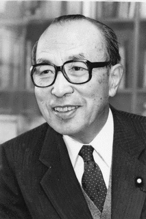 勝間田清一の画像