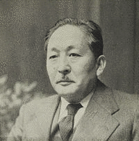 角屋堅次郎の画像