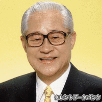 金丸徳重の画像