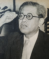 河上丈太郎の画像