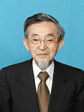 河上民雄の画像