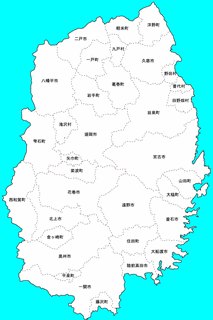 大野バイパスの画像