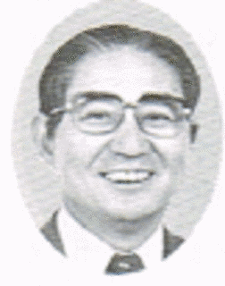 川俣健二郎の画像