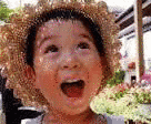 神田大作の画像