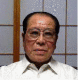 上林与市郎の画像