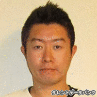 菊川忠雄の画像