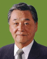 木島喜兵衛の画像
