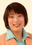 串原義直の画像