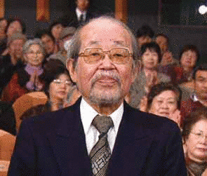 久保田豊の画像