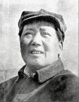 黒田寿男の画像