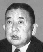 河野密の画像