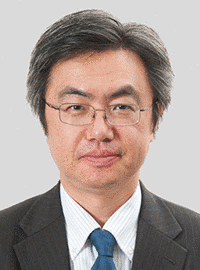 小林守の画像