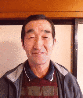 小松定男の画像