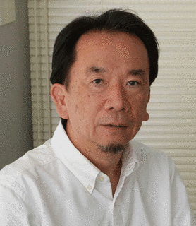 斉藤正男の画像