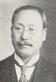 坂本泰良の画像