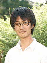 佐々木秀典の画像