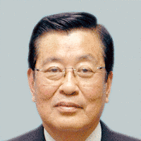 佐藤泰介の画像