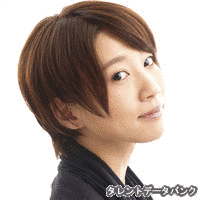 佐藤恒晴の画像