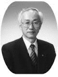 佐藤徳雄の画像