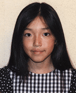 佐藤誼の画像