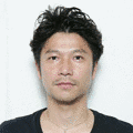 柴田健治の画像