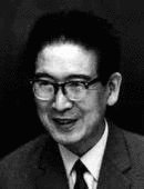 島上善五郎の画像
