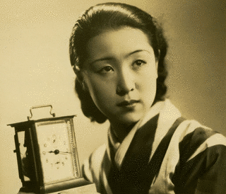 新村源雄の画像