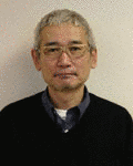 鈴木久の画像