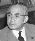 鈴木茂三郎の画像