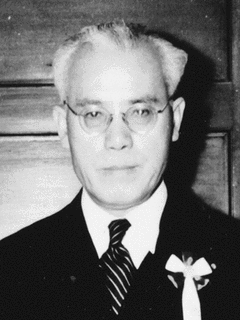 鈴木義男の画像