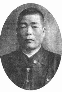 須永徹の画像