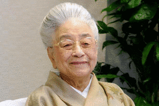 園田天光光の画像