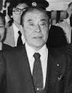 高津正道の画像