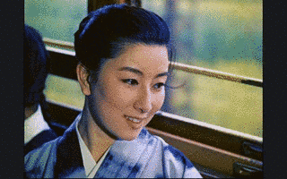 竹村幸雄の画像