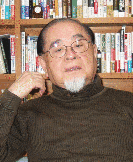 田中昭一の画像
