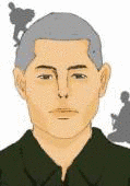 田中松月の画像