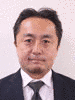 田中恒利の画像