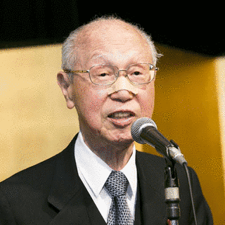 田邊誠の画像