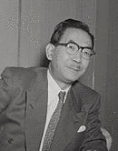 田畑政一郎の画像
