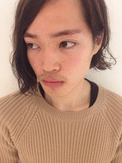 田原春次の画像