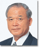 塚本三郎の画像