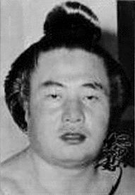 辻原弘市の画像