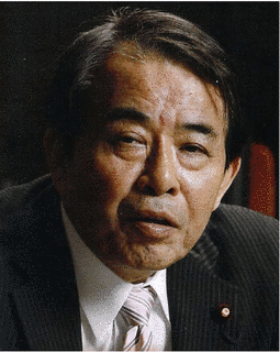 筒井信隆の画像