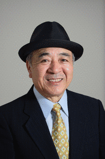 常松裕志の画像