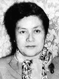 戸叶里子の画像
