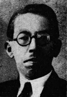 冨吉榮二の画像