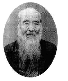 永井勝次郎の画像