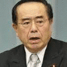 中井徳次郎の画像
