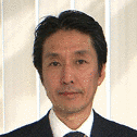 中村茂の画像