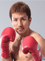 中村正男の画像